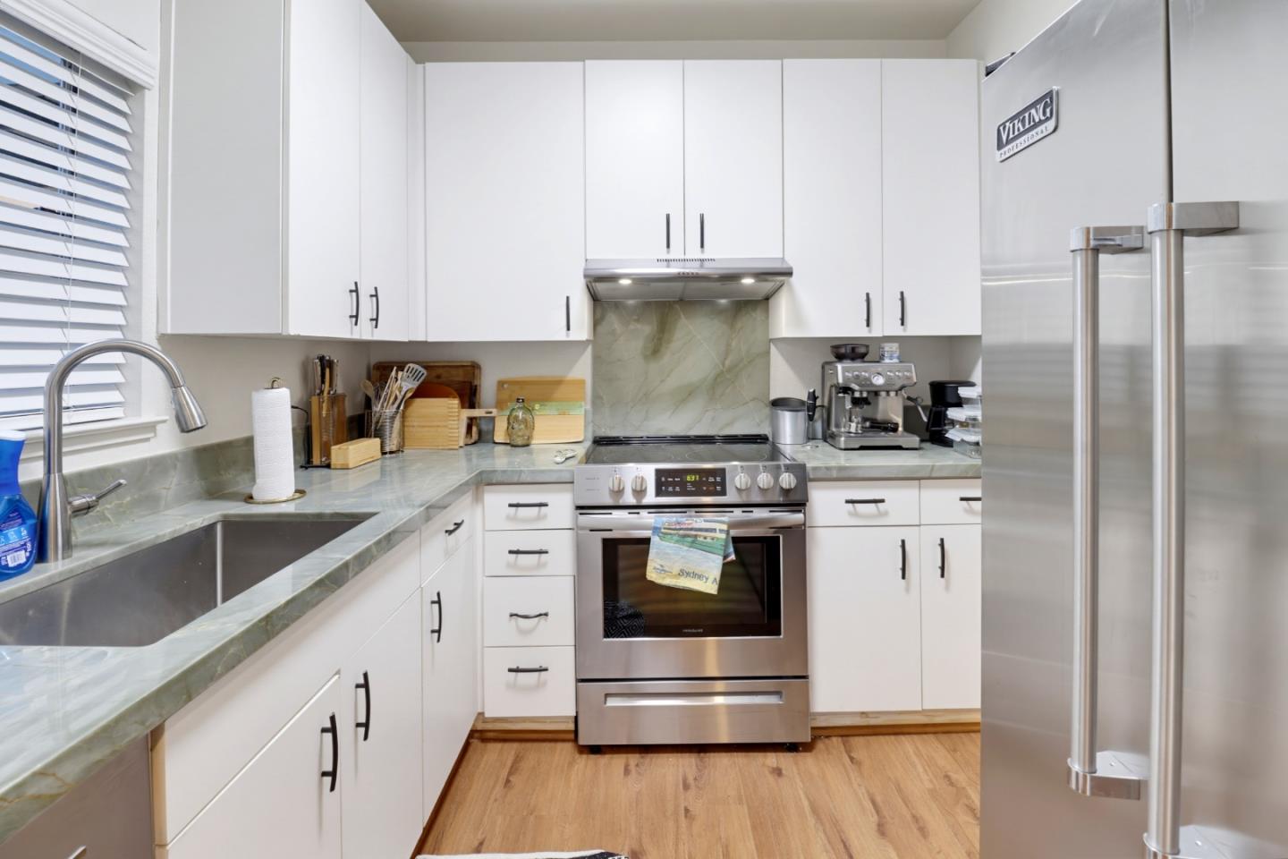 211 S Fremont 309