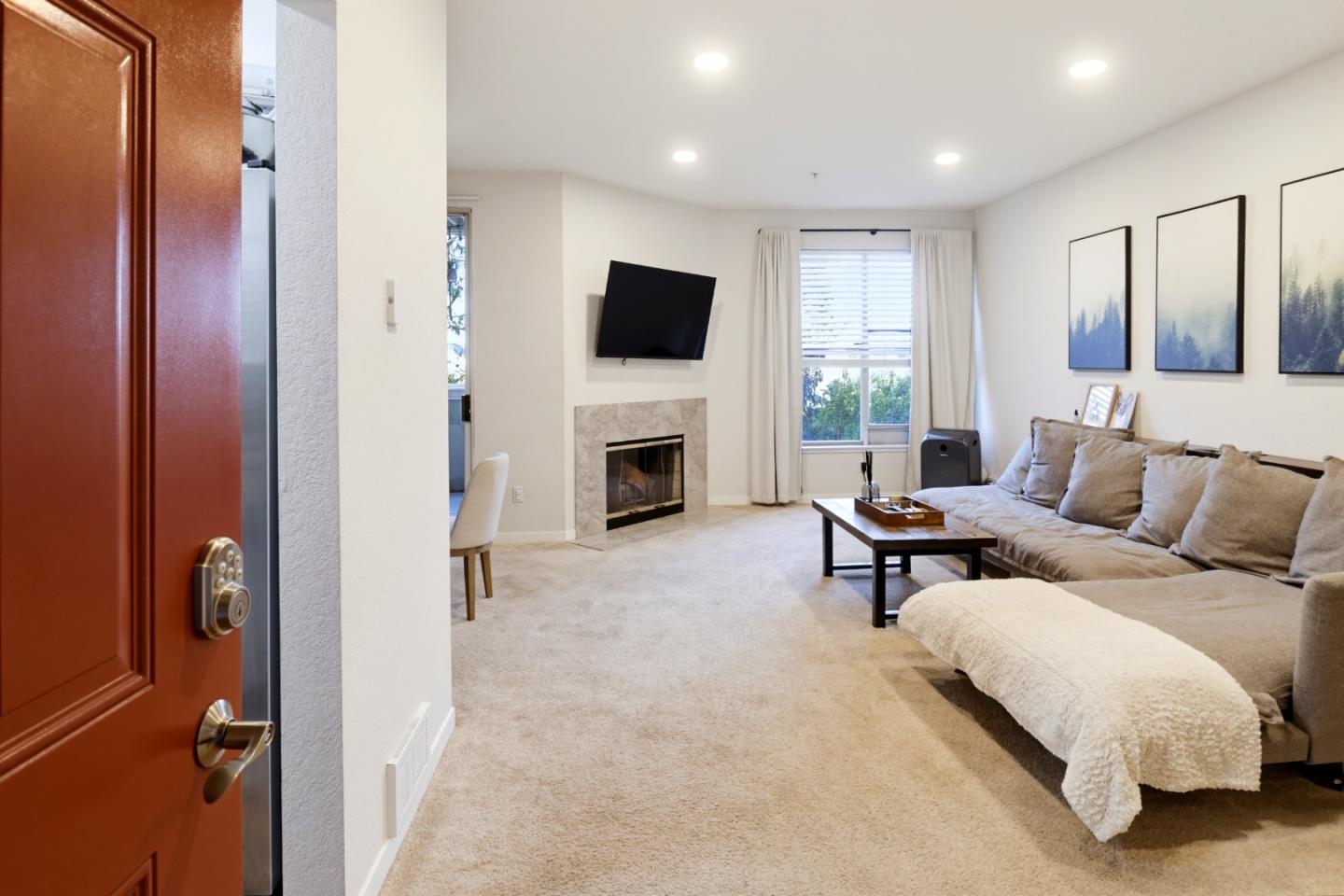 211 S Fremont 309