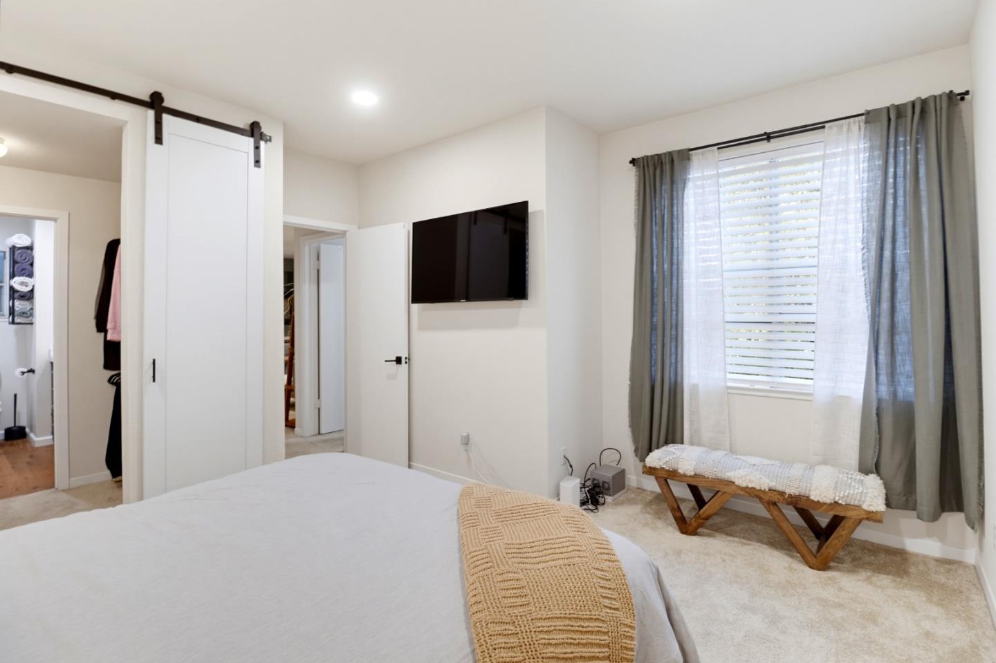 211 S Fremont 309
