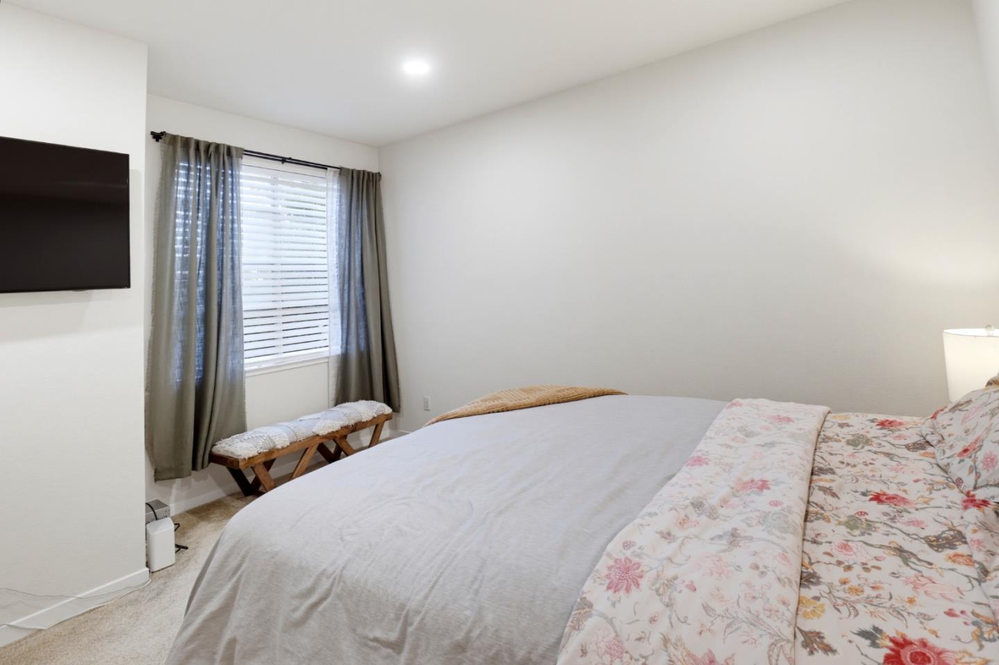 211 S Fremont 309