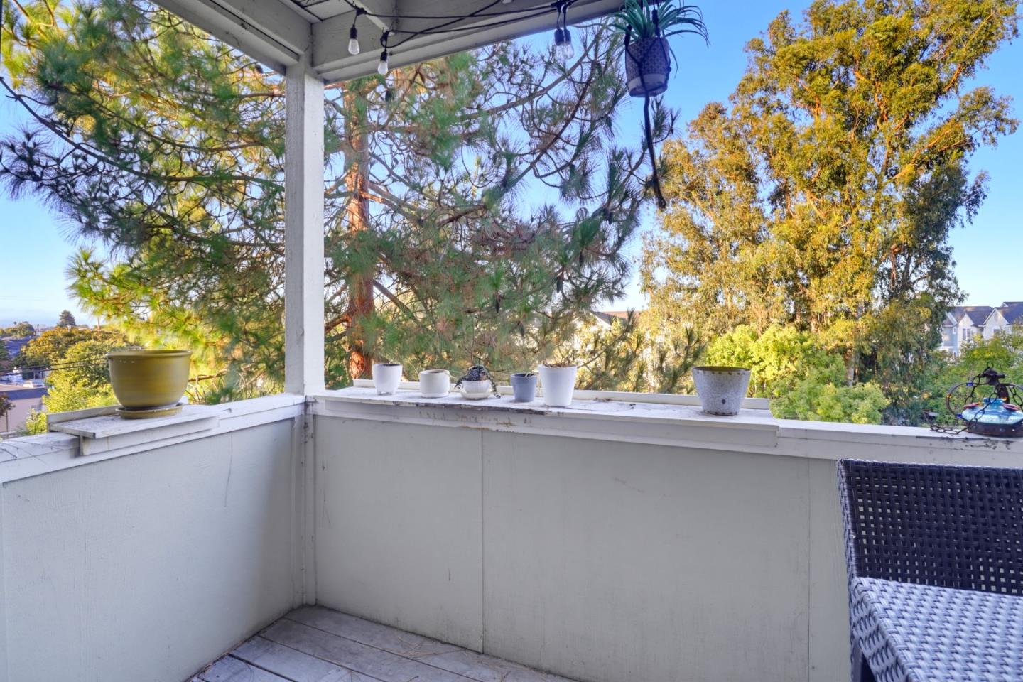 211 S Fremont 309