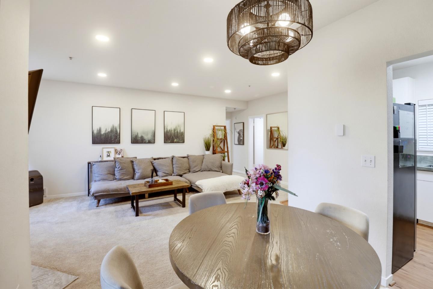211 S Fremont 309