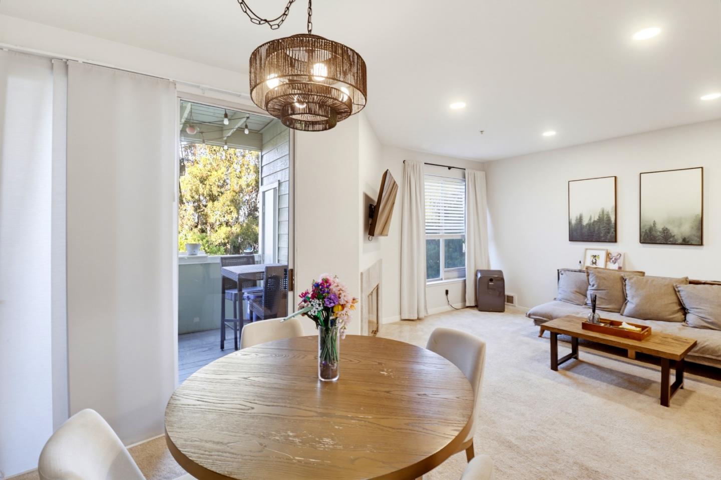 211 S Fremont 309