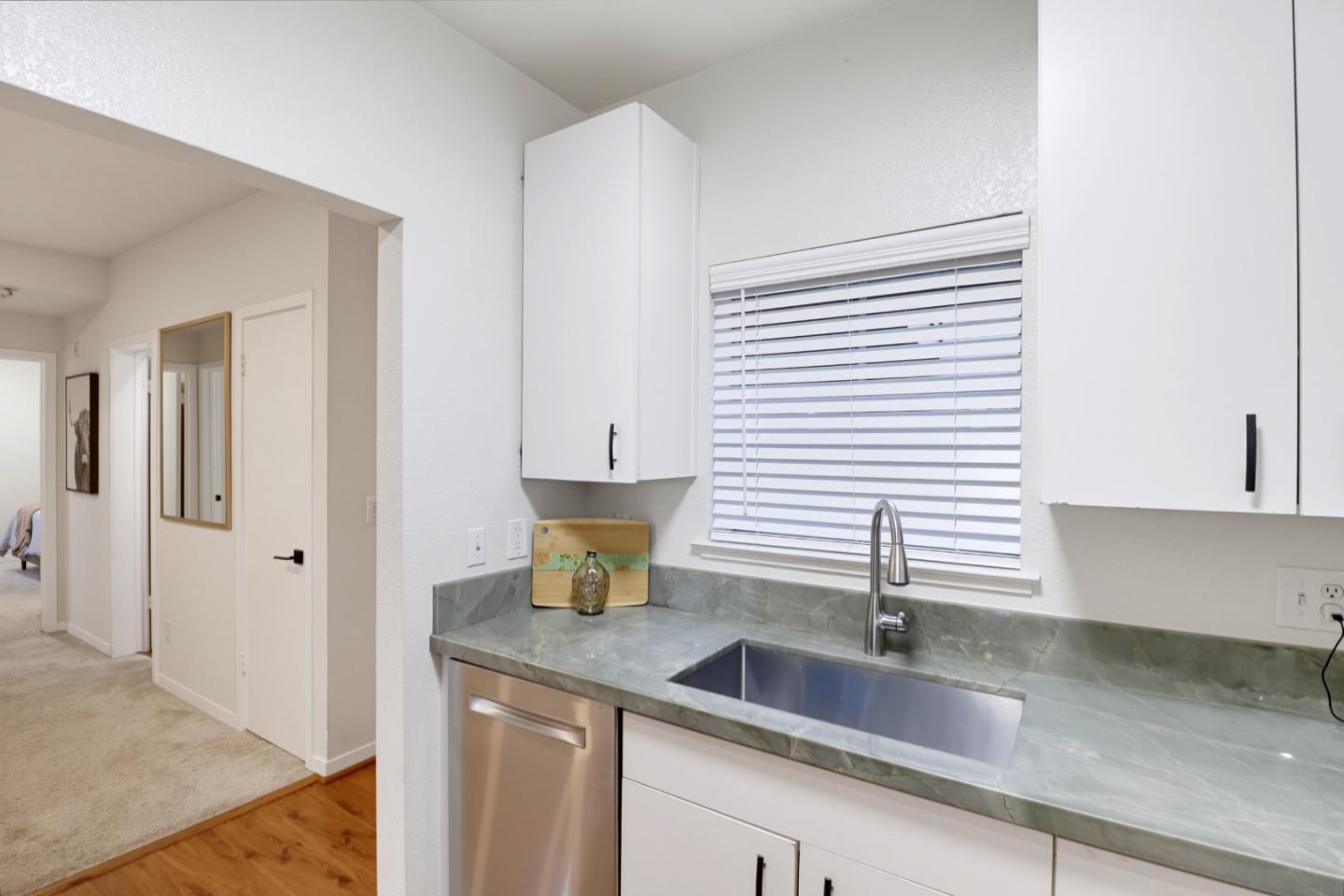 211 S Fremont 309