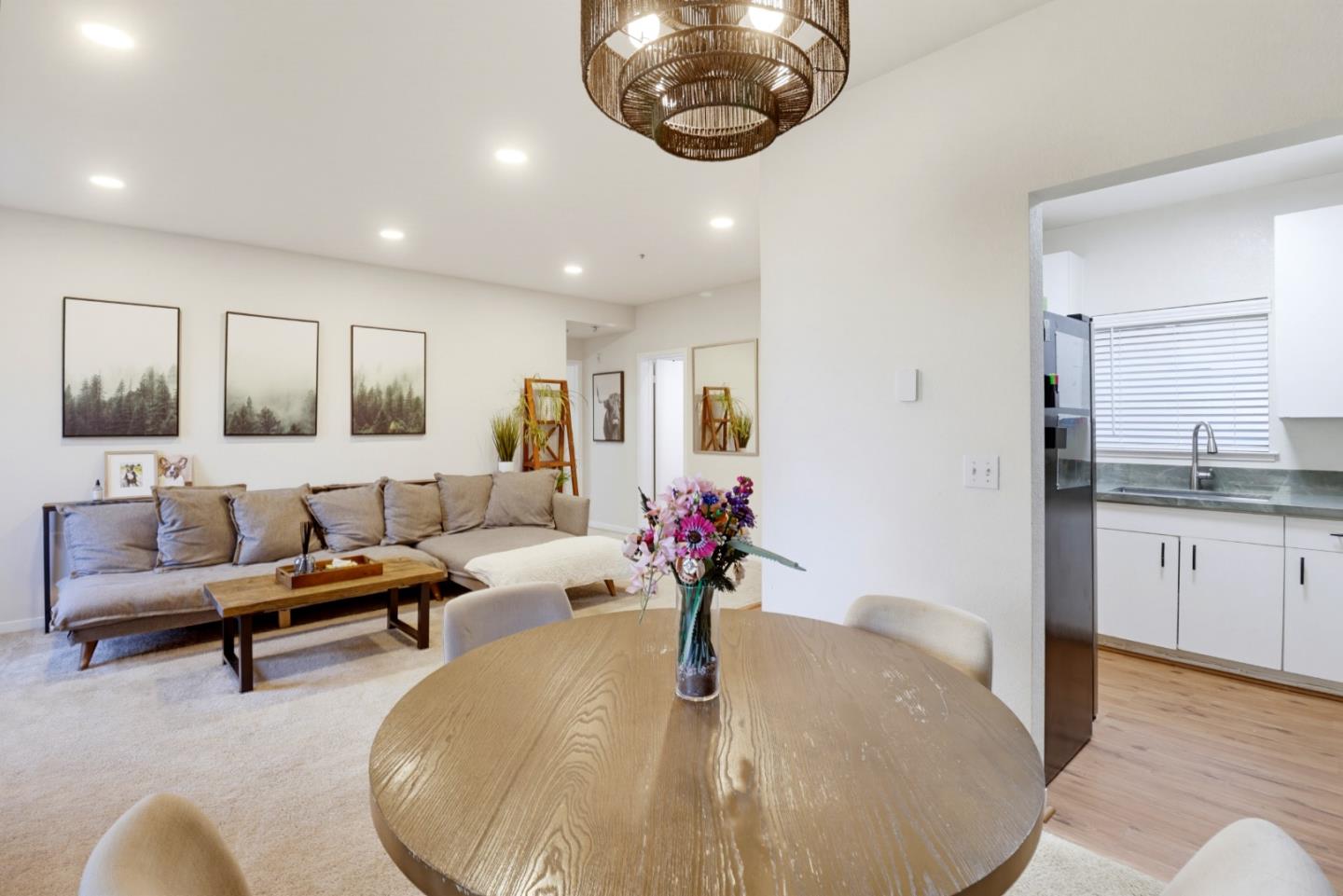211 S Fremont 309