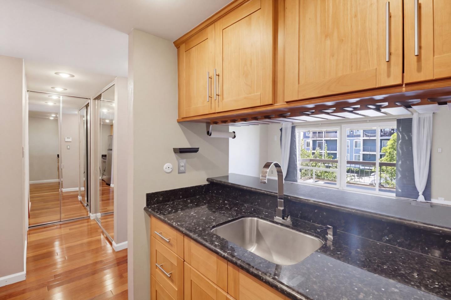 707 Fathom DR 208
