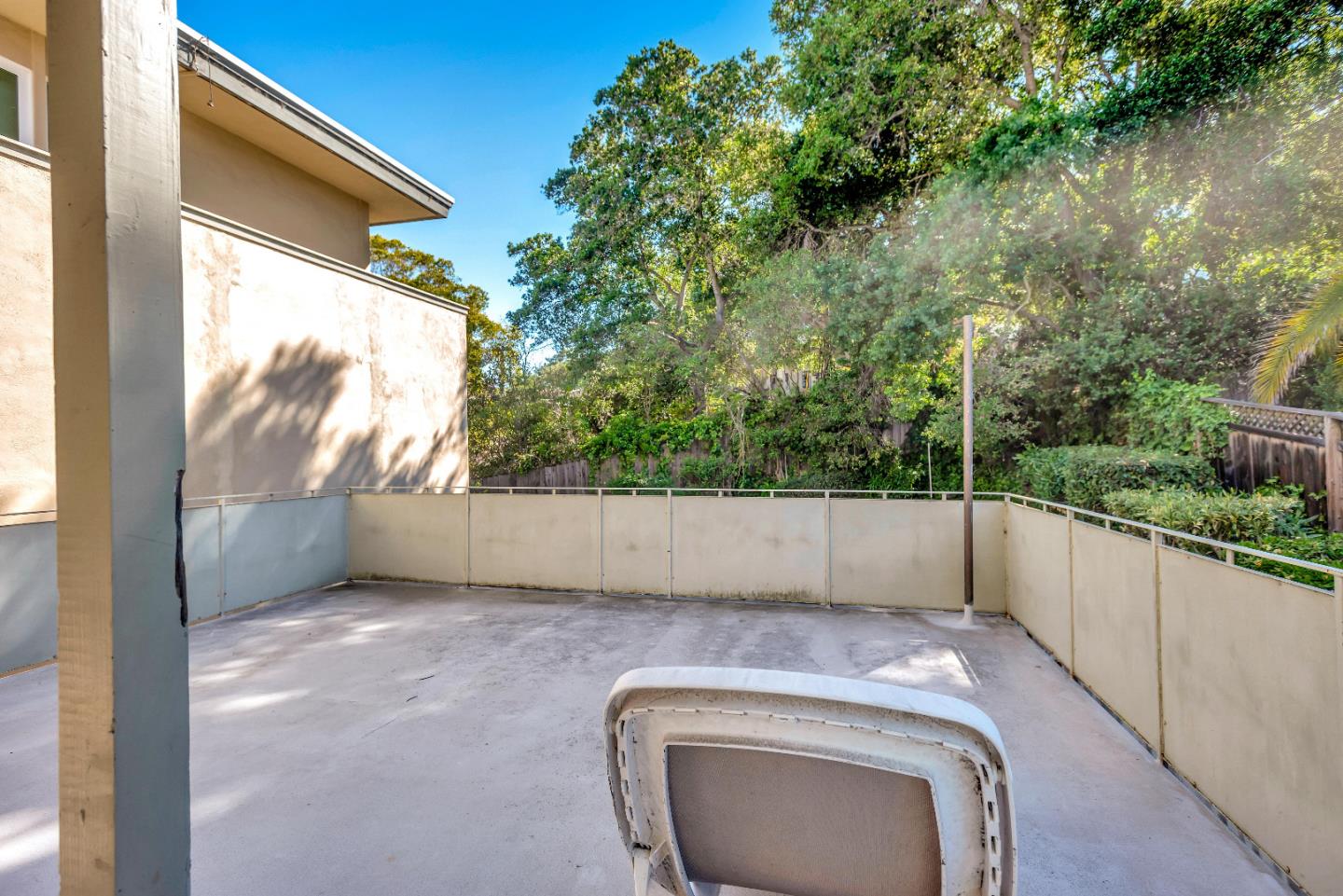 1700 San Carlos AVE 206