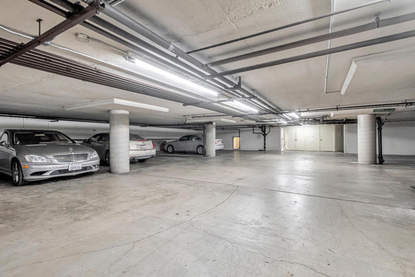 1700 San Carlos AVE 206