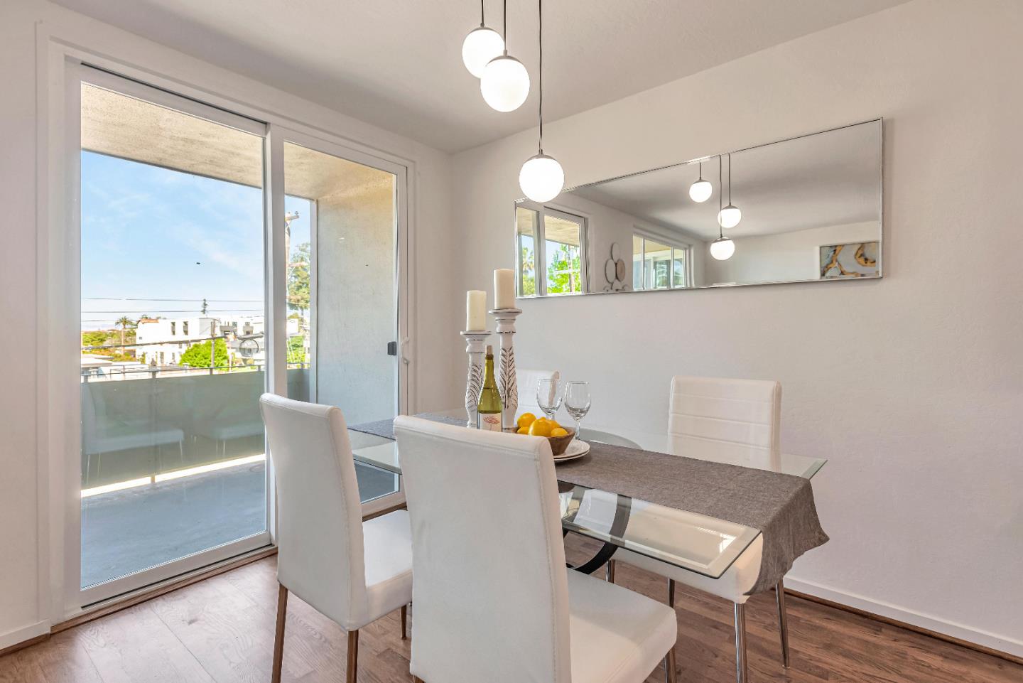 1700 San Carlos AVE 206