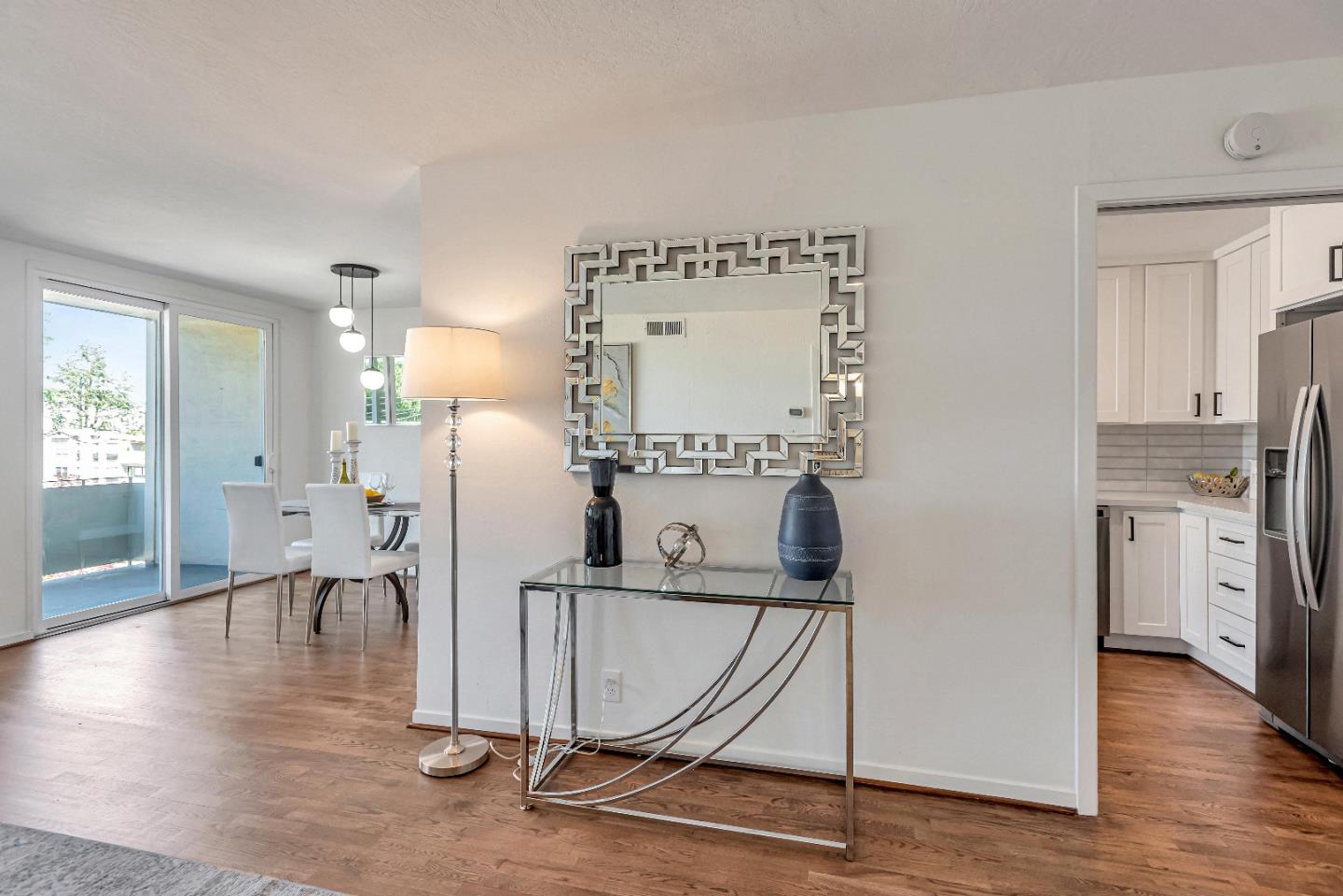 1700 San Carlos AVE 206