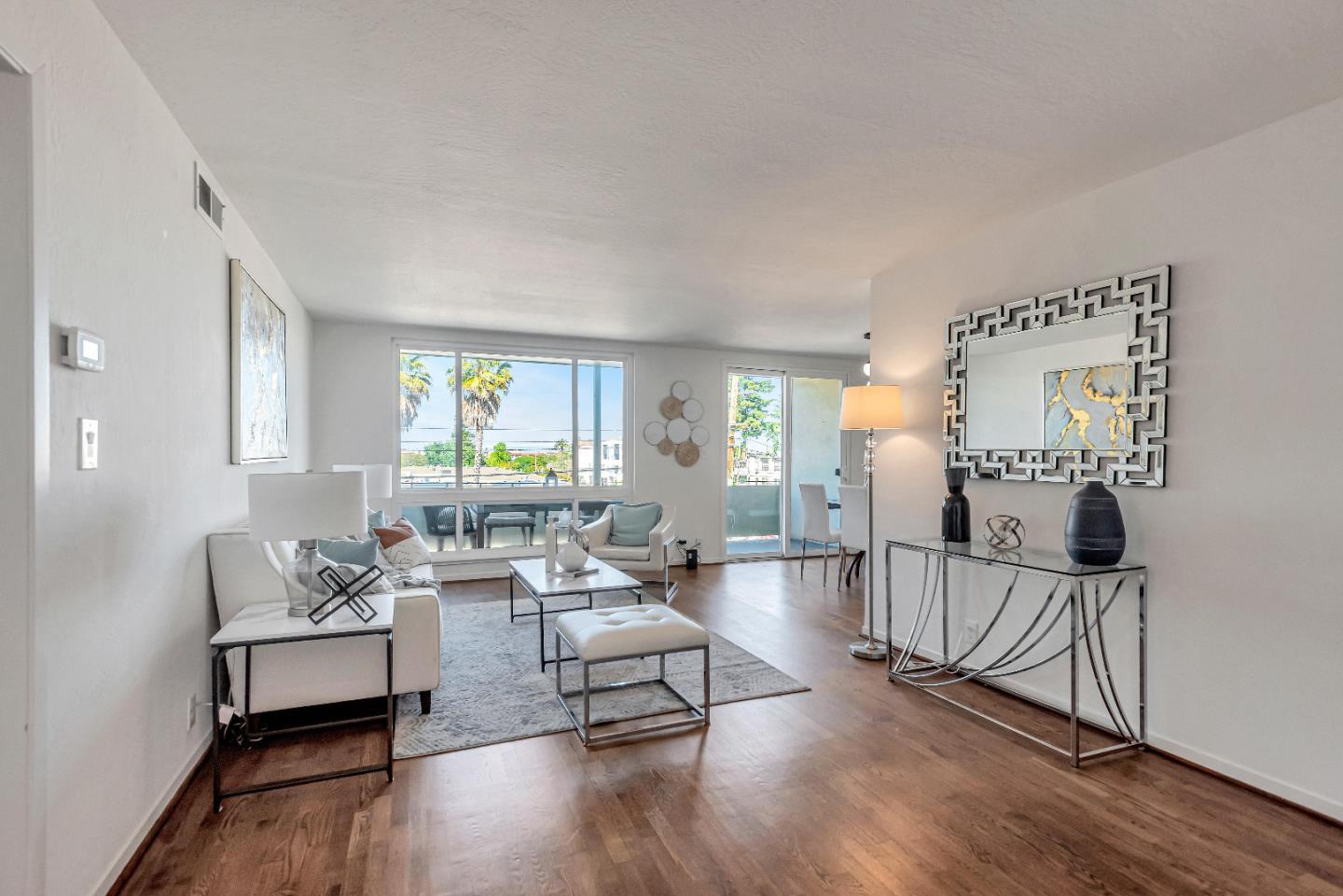 1700 San Carlos AVE 206