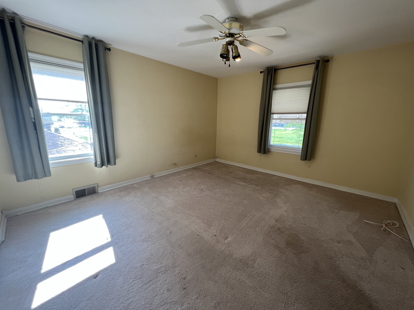 2856 W 93rd Street