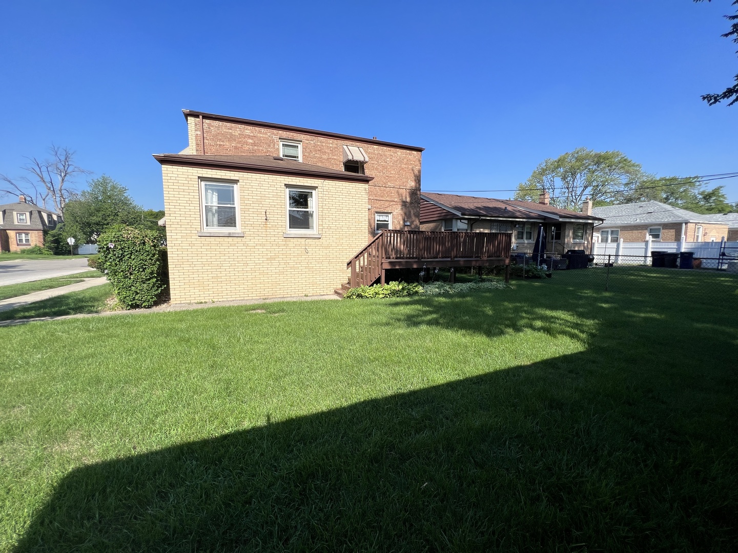 2856 W 93rd Street