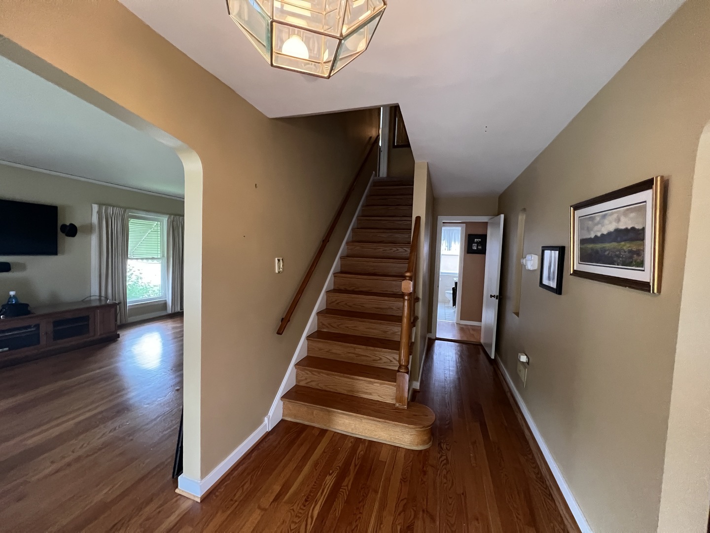 2856 W 93rd Street