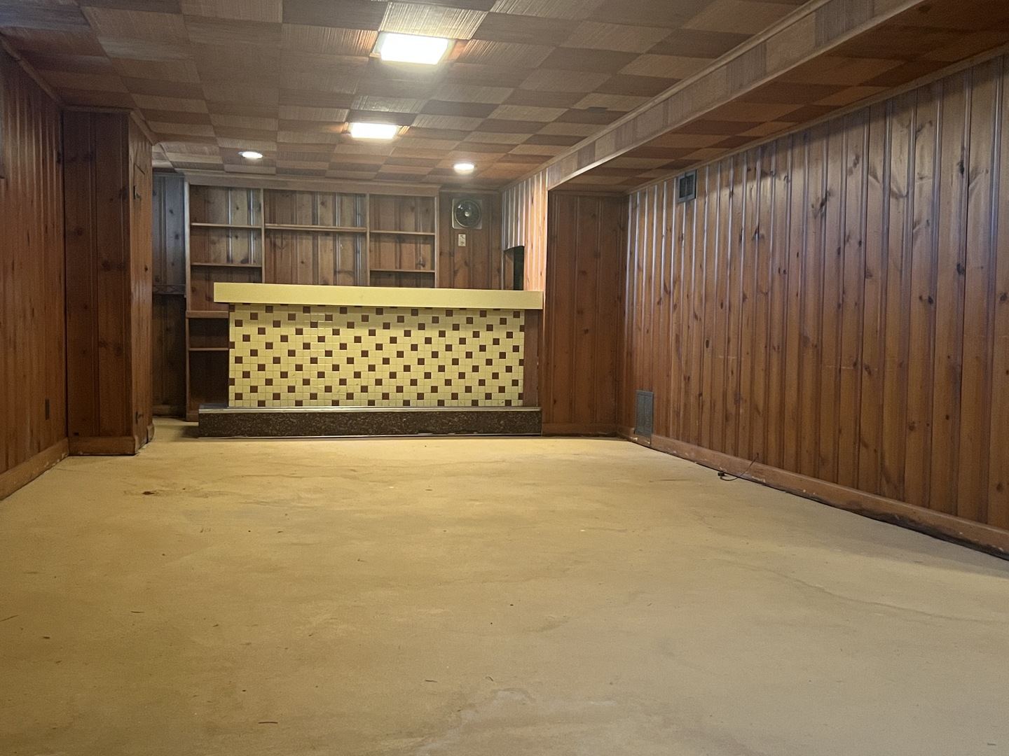 2856 W 93rd Street
