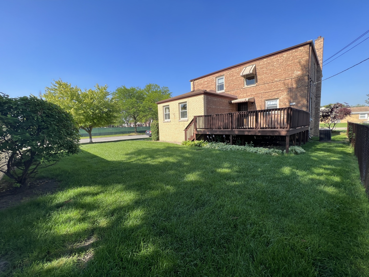 2856 W 93rd Street