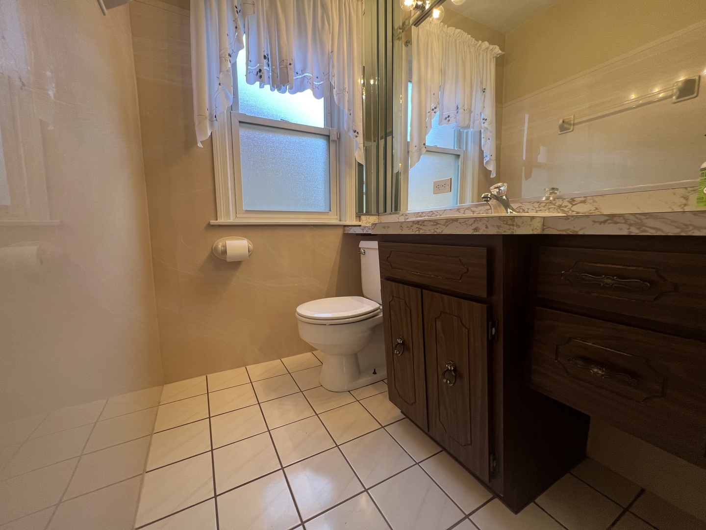 2856 W 93rd Street