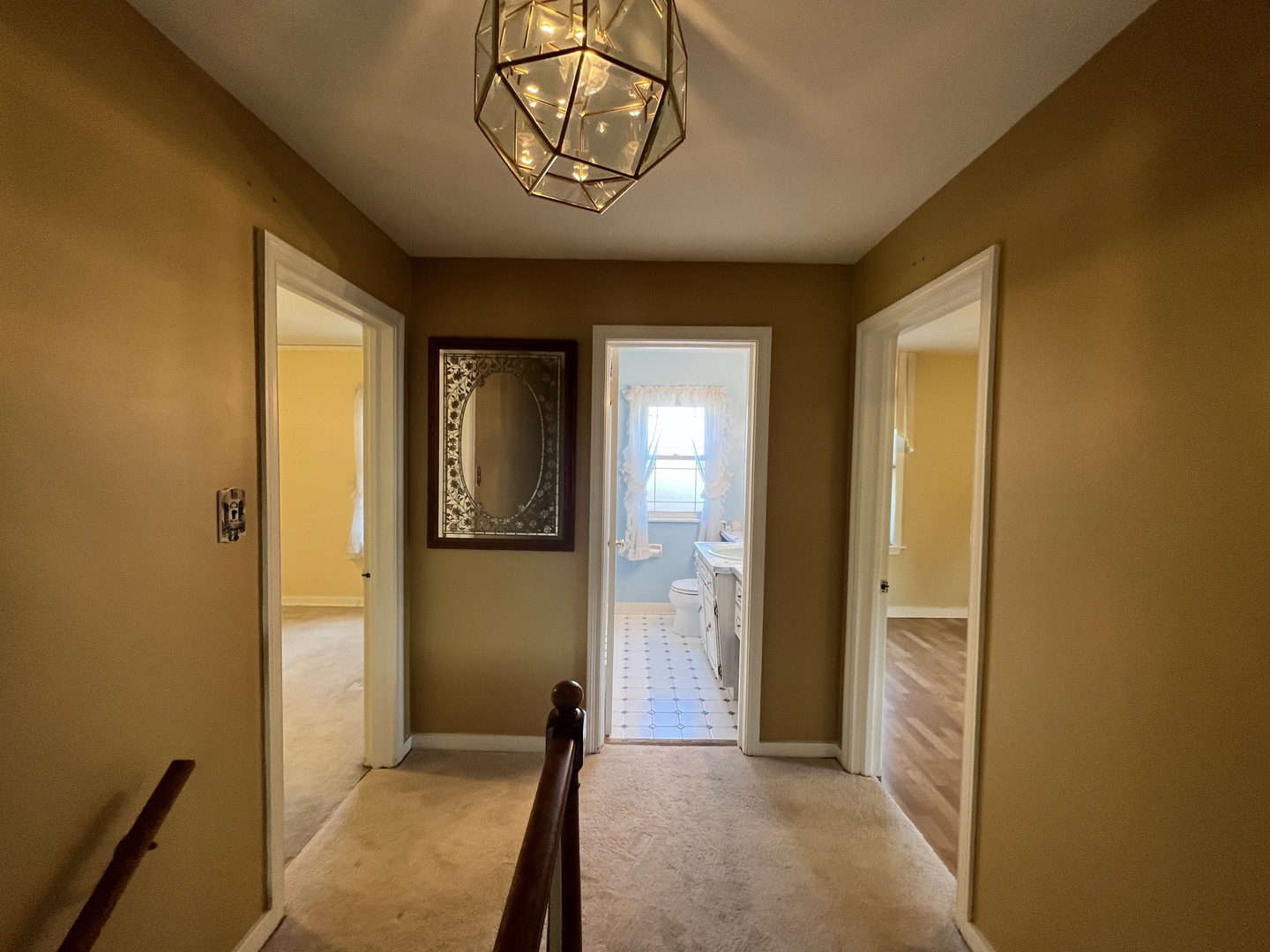 2856 W 93rd Street
