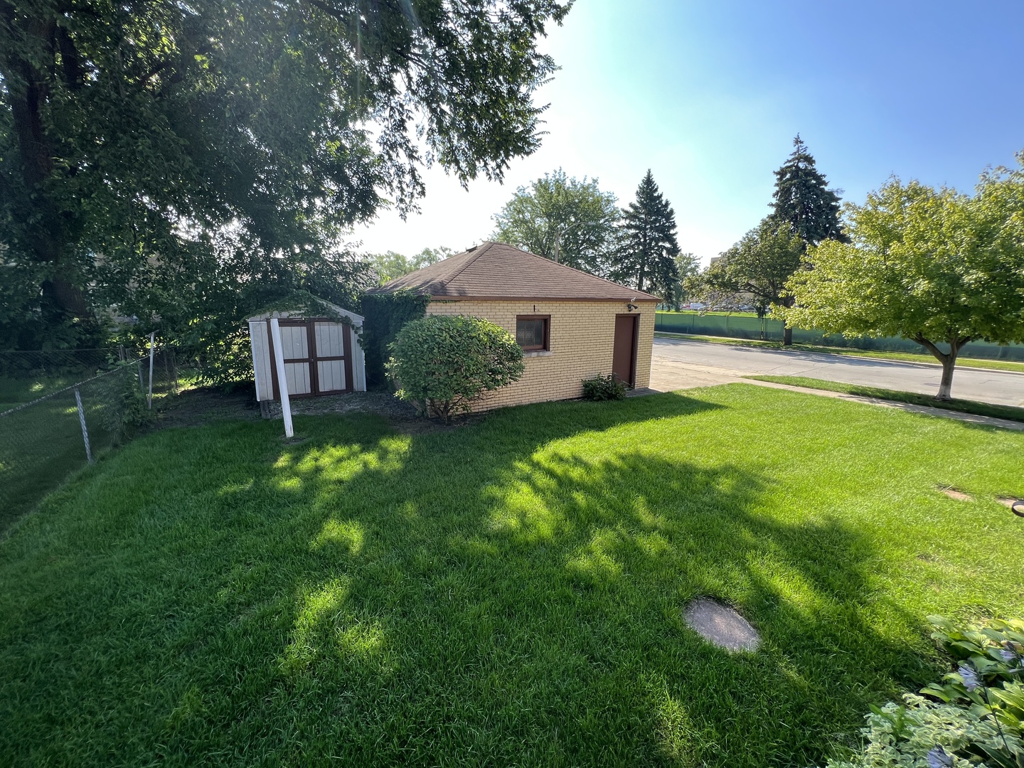 2856 W 93rd Street