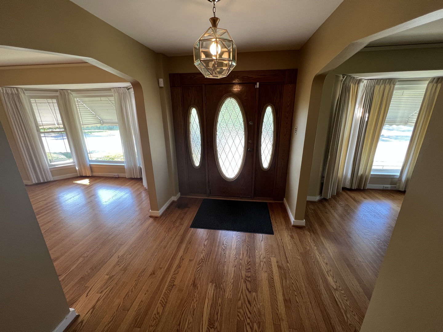 2856 W 93rd Street