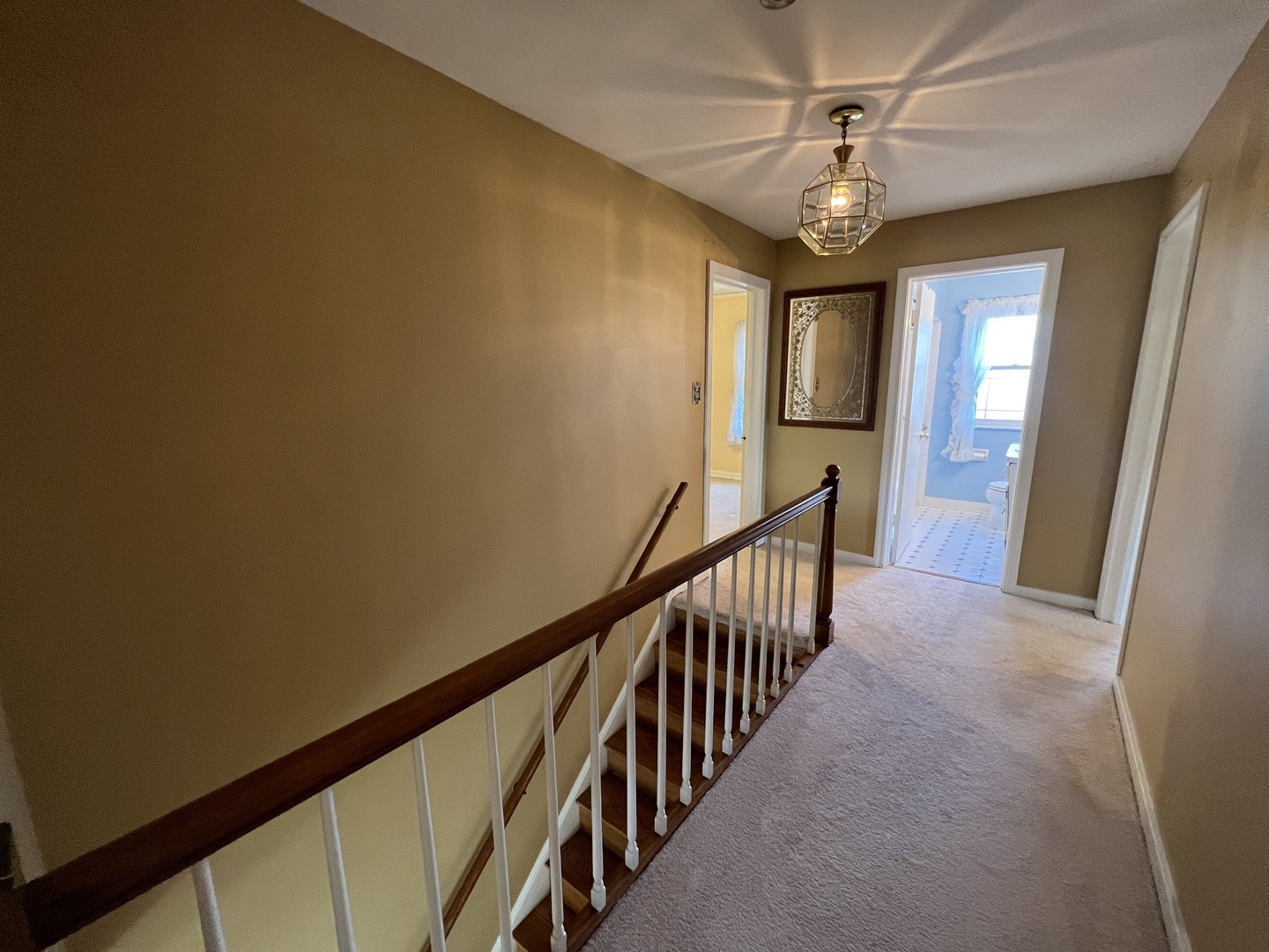 2856 W 93rd Street