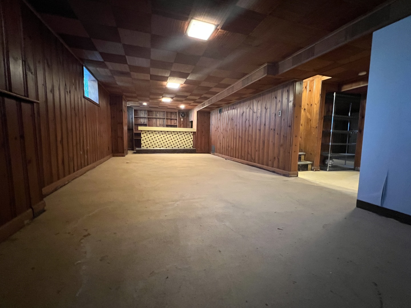 2856 W 93rd Street
