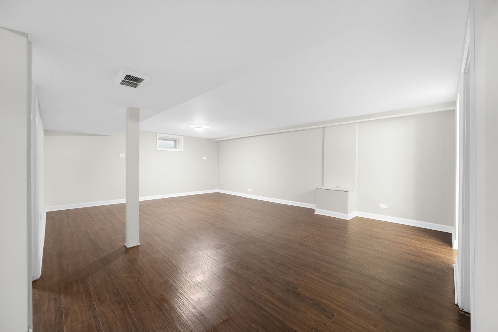 425 N Kenneth Court