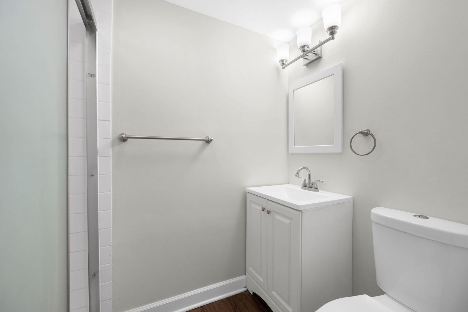 425 N Kenneth Court