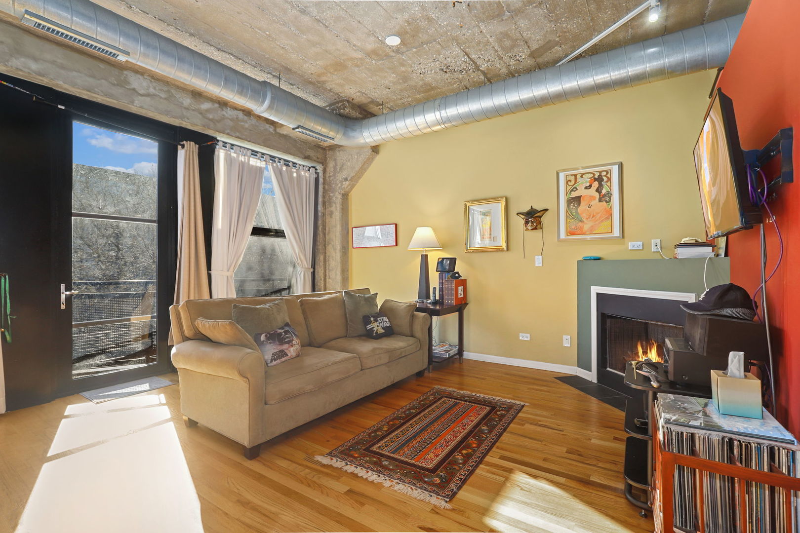 1070 W 15th Street Unit: 251