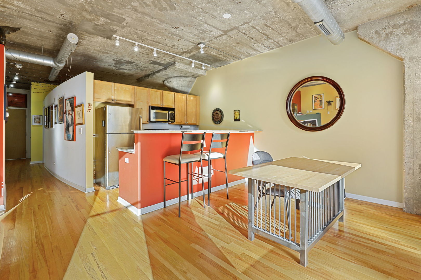 1070 W 15th Street Unit: 251