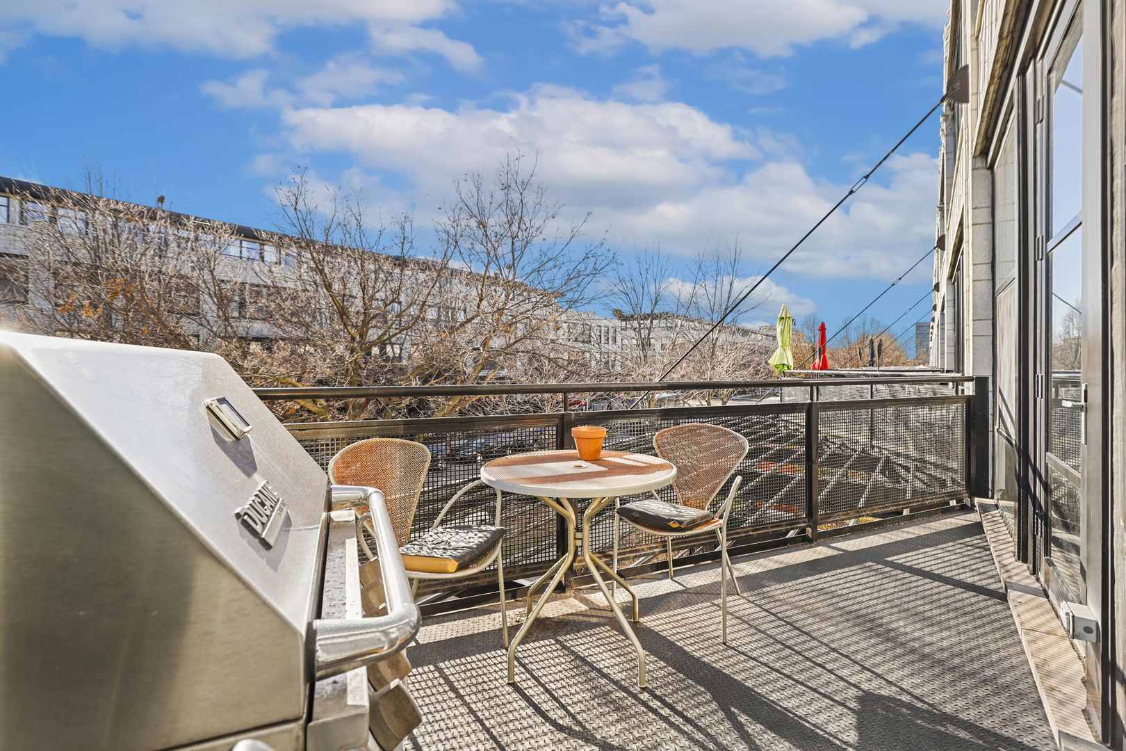 1070 W 15th Street Unit: 251