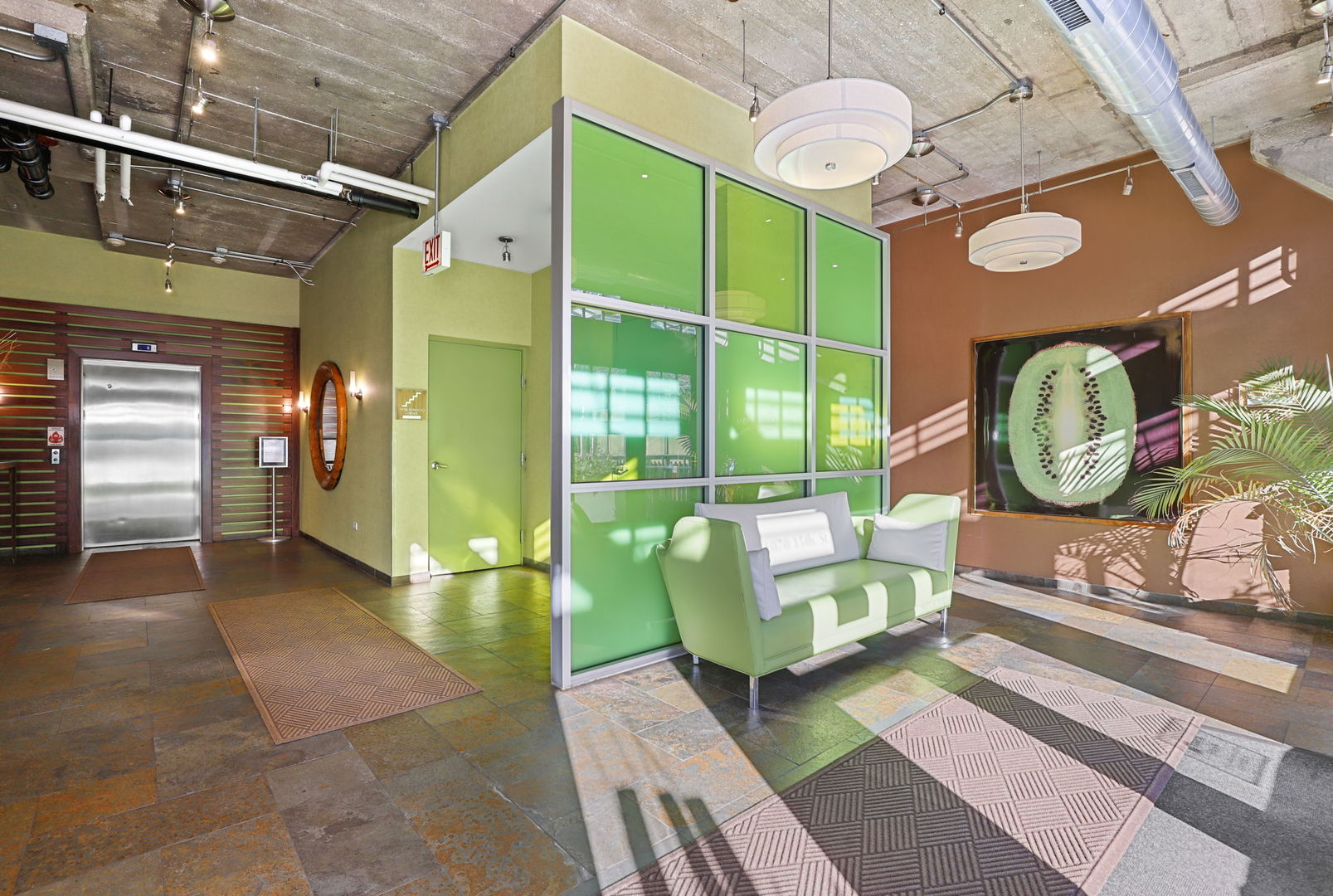 1070 W 15th Street Unit: 251