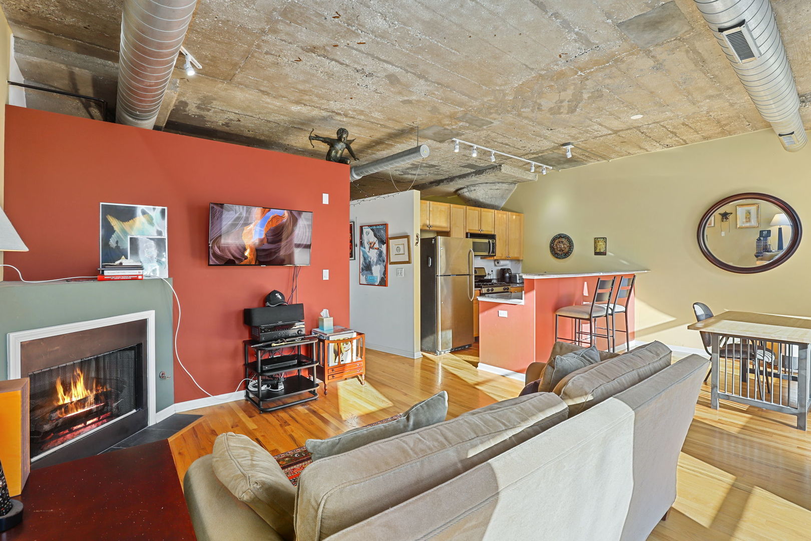 1070 W 15th Street Unit: 251