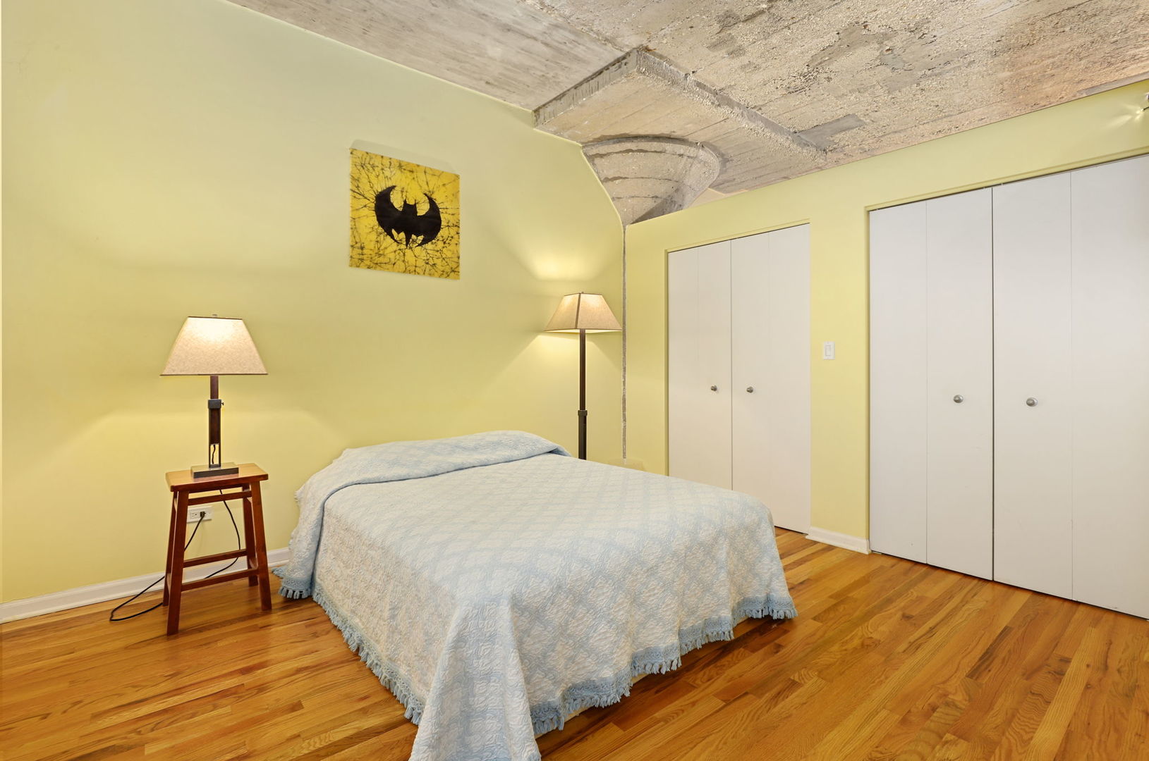 1070 W 15th Street Unit: 251