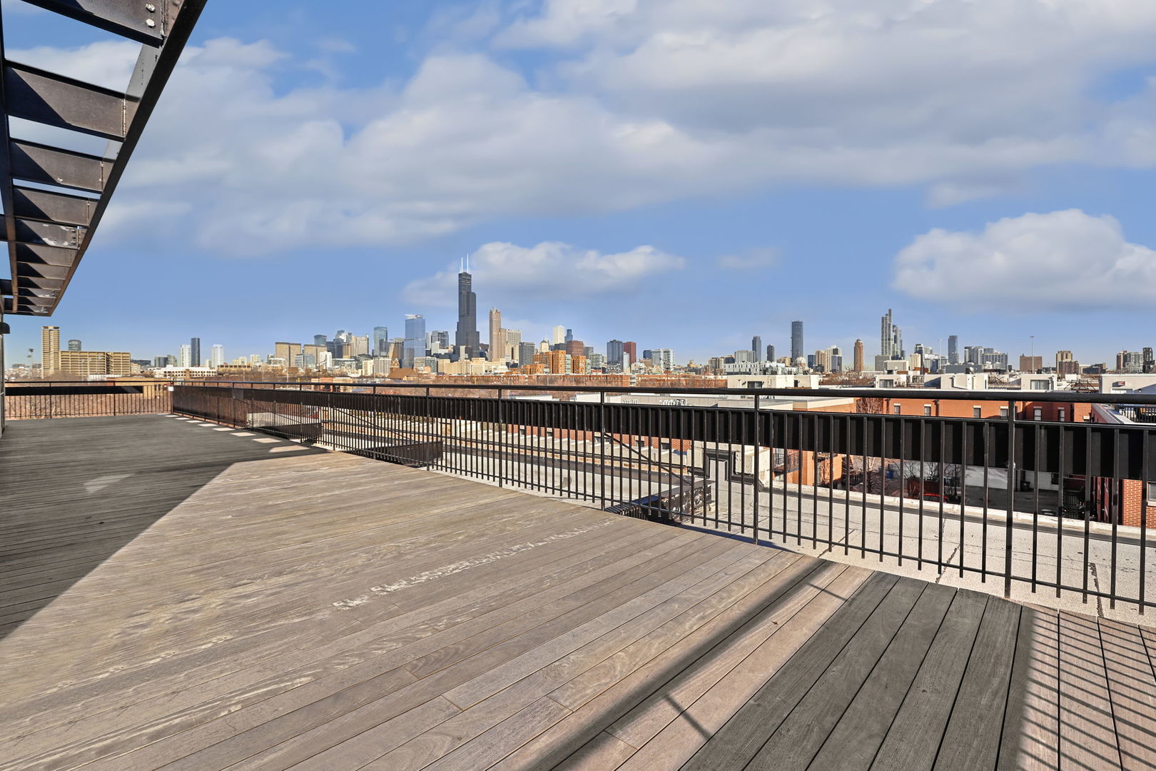 1070 W 15th Street Unit: 251