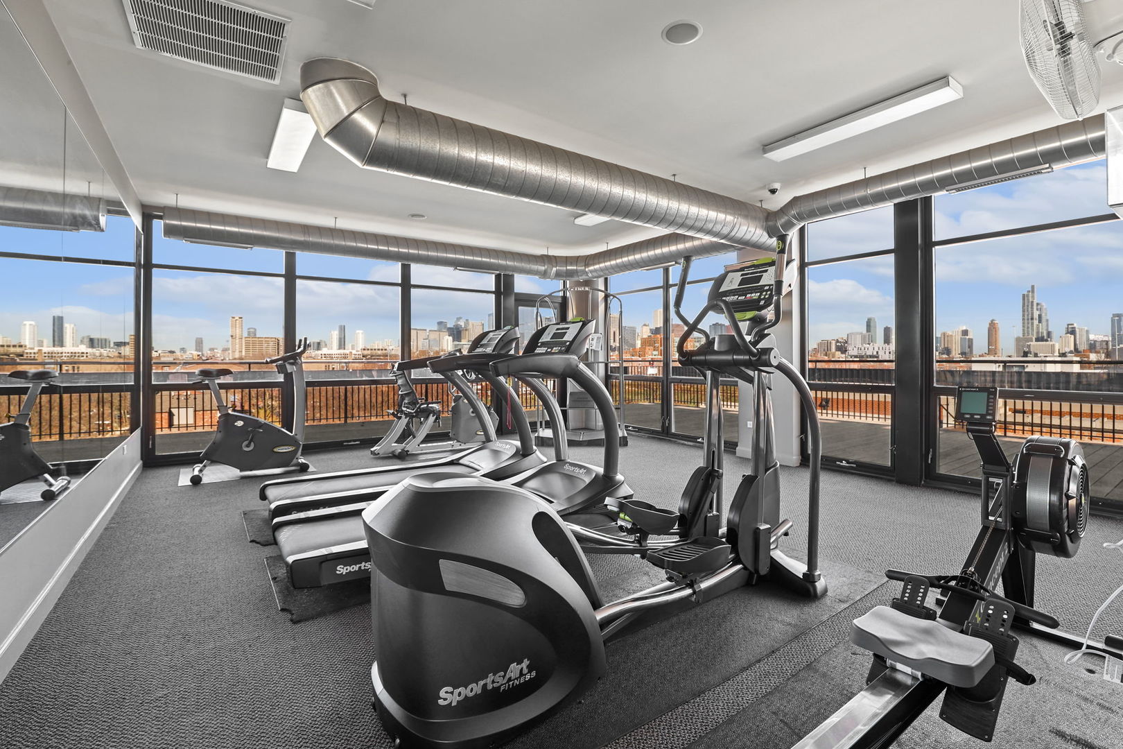 1070 W 15th Street Unit: 251