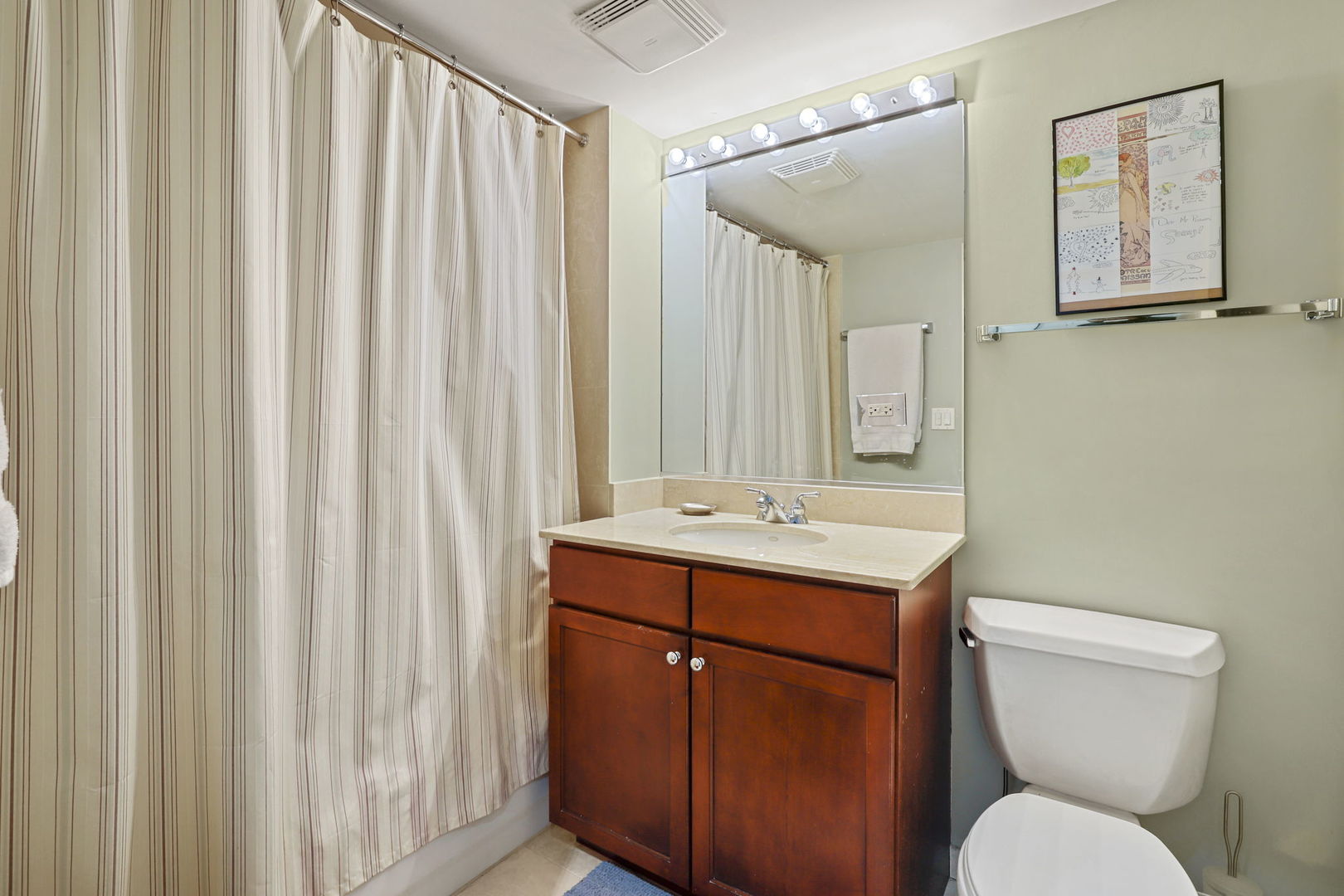 1070 W 15th Street Unit: 251