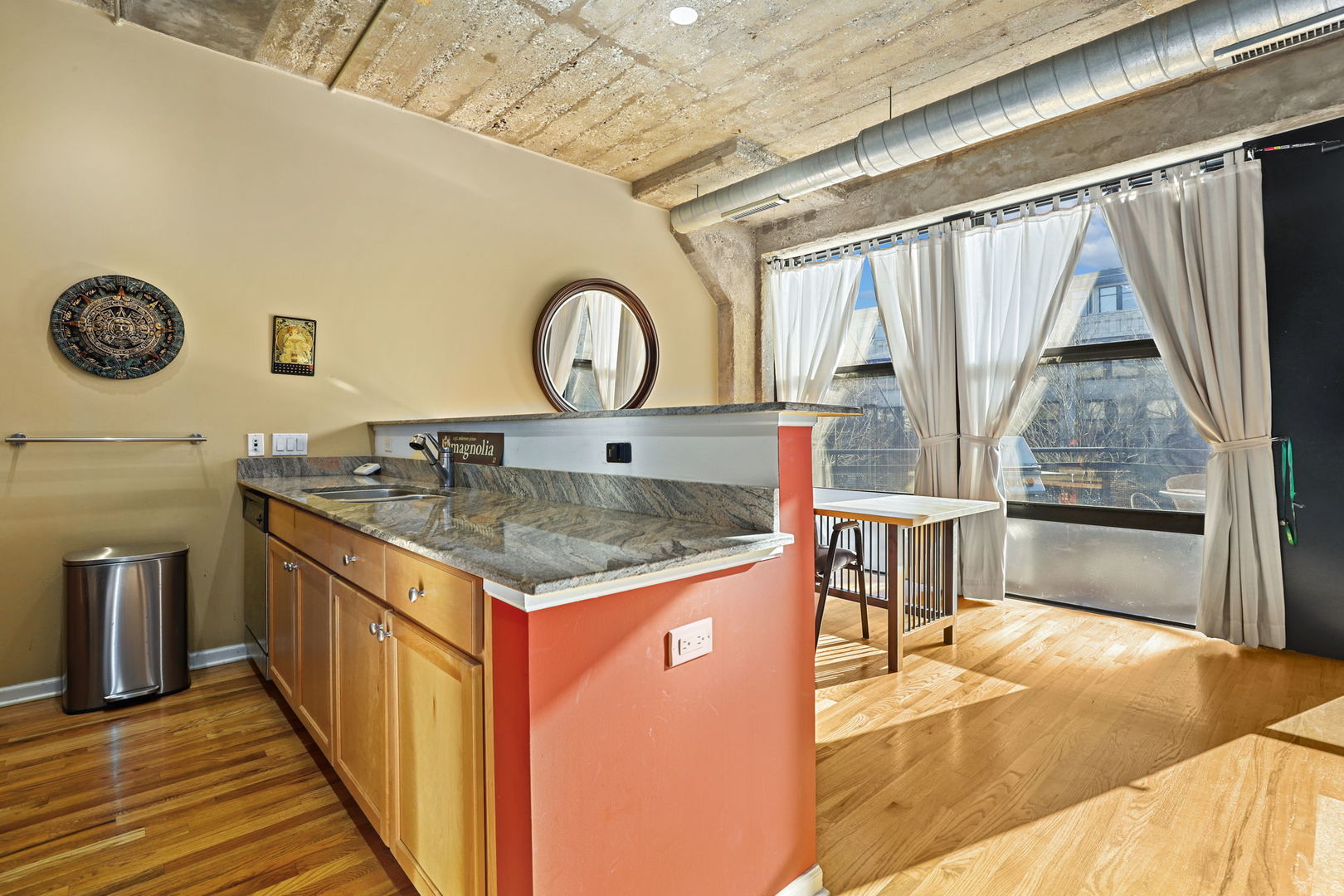 1070 W 15th Street Unit: 251