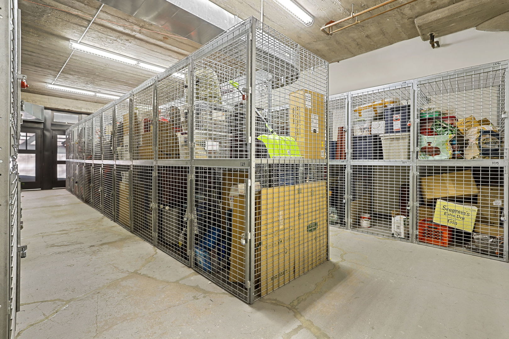 1070 W 15th Street Unit: 251