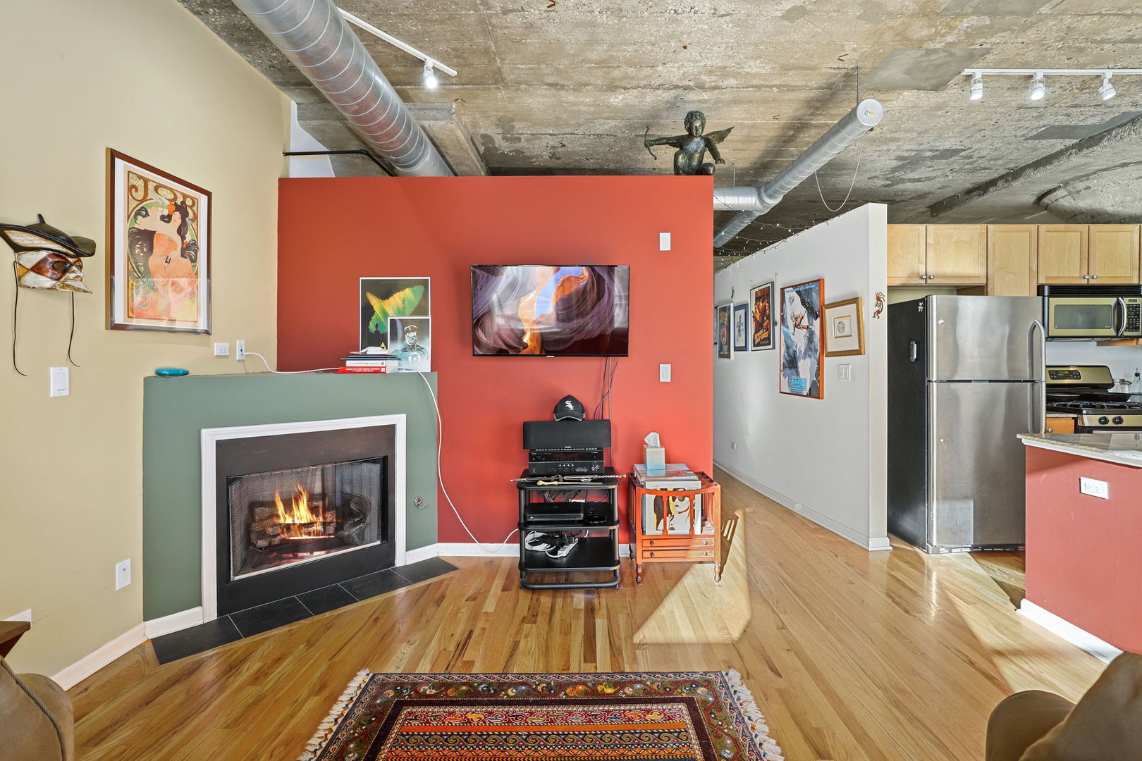 1070 W 15th Street Unit: 251