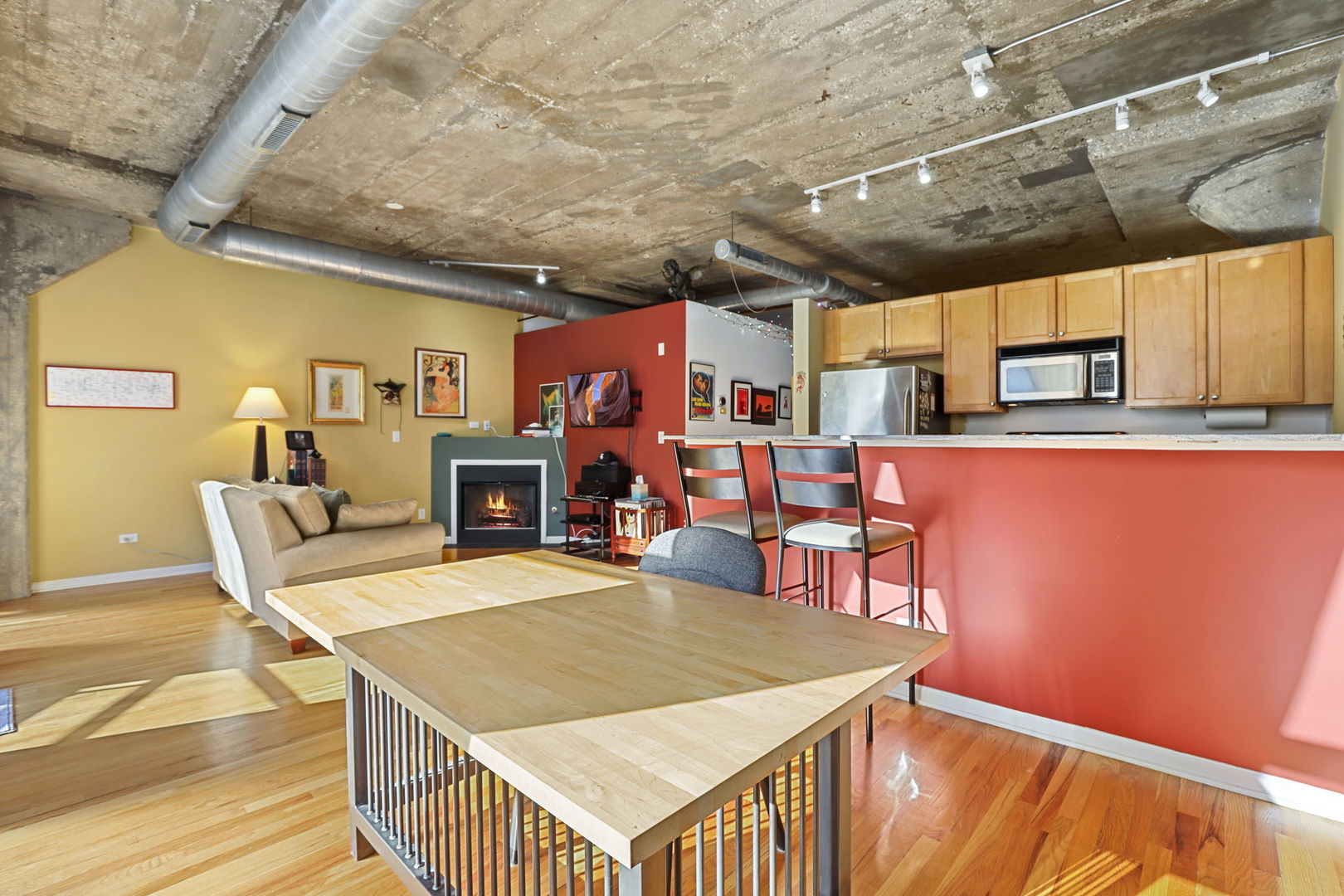 1070 W 15th Street Unit: 251