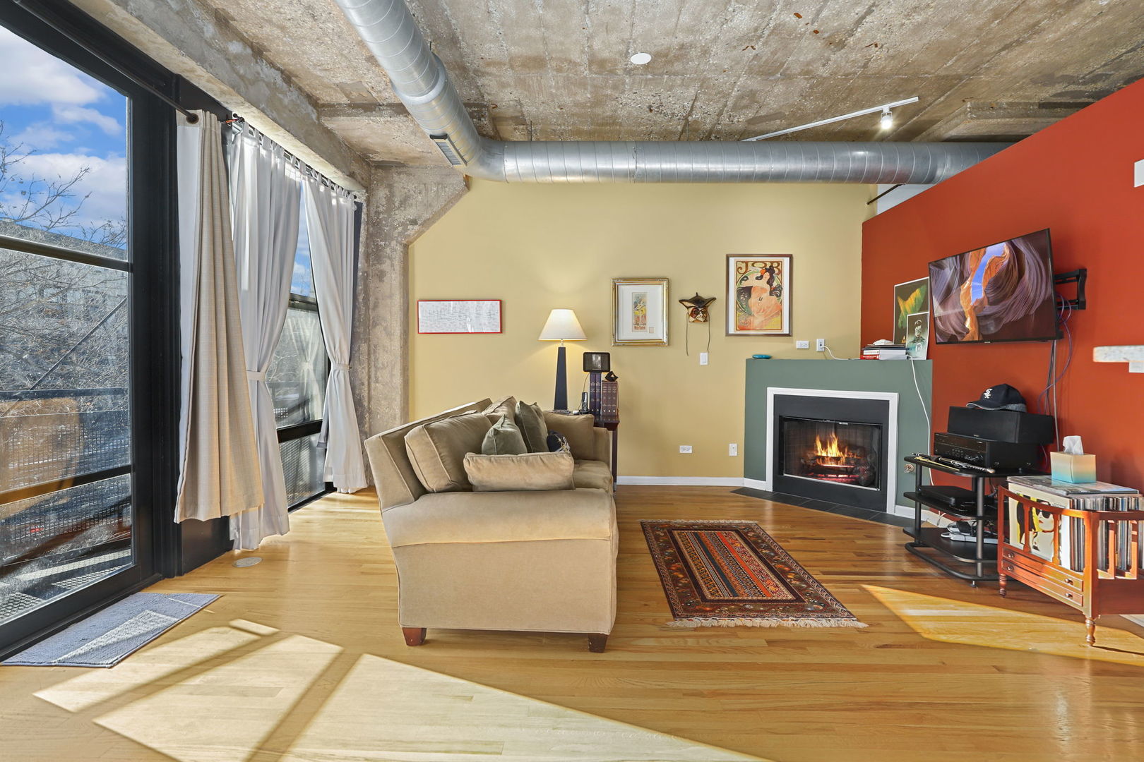 1070 W 15th Street Unit: 251