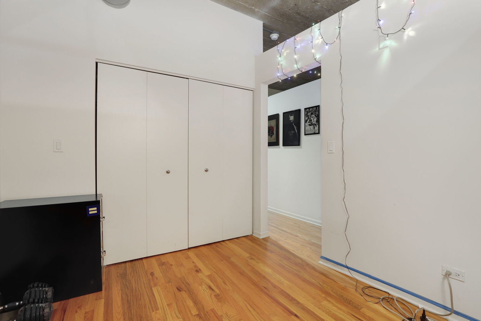 1070 W 15th Street Unit: 251