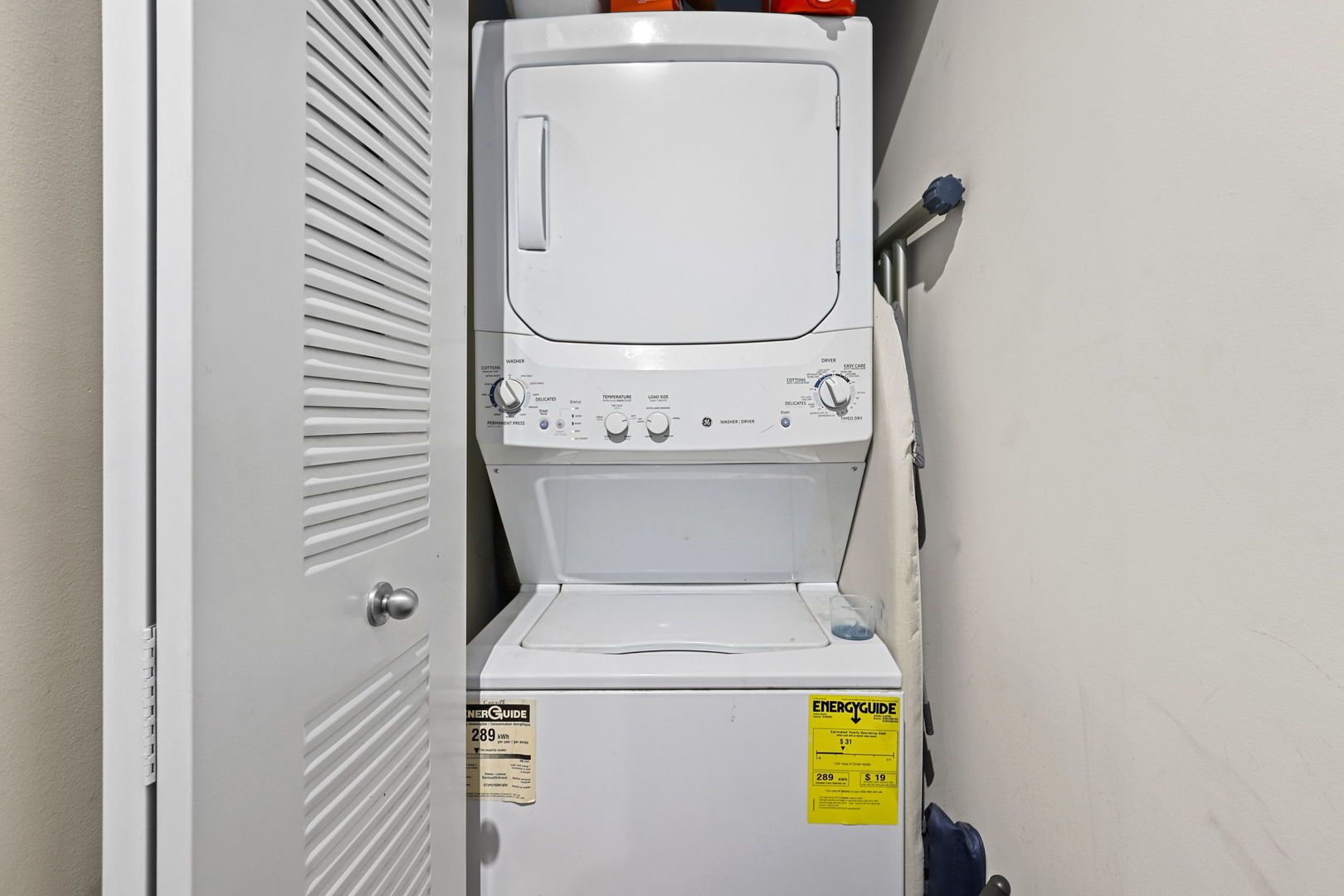 1070 W 15th Street Unit: 251