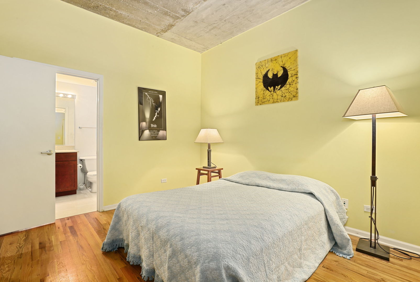 1070 W 15th Street Unit: 251