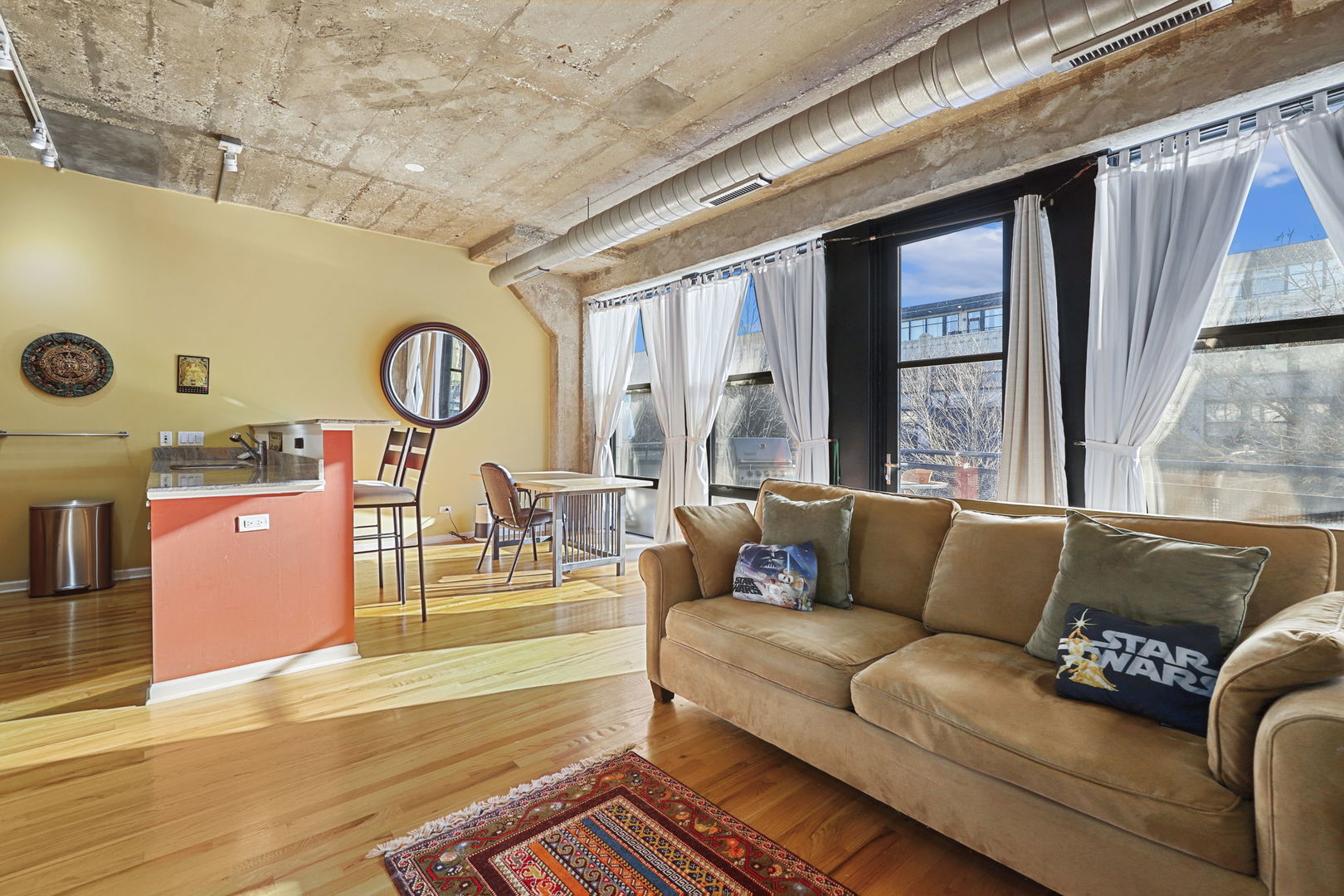 1070 W 15th Street Unit: 251