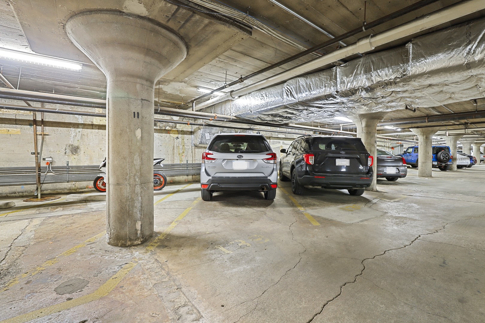 1070 W 15th Street Unit: 251