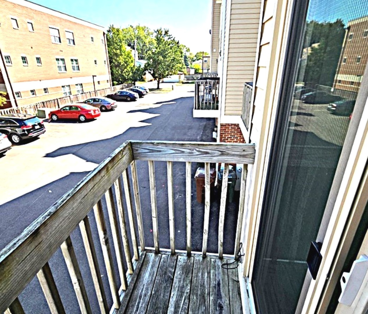 3400 Church Street