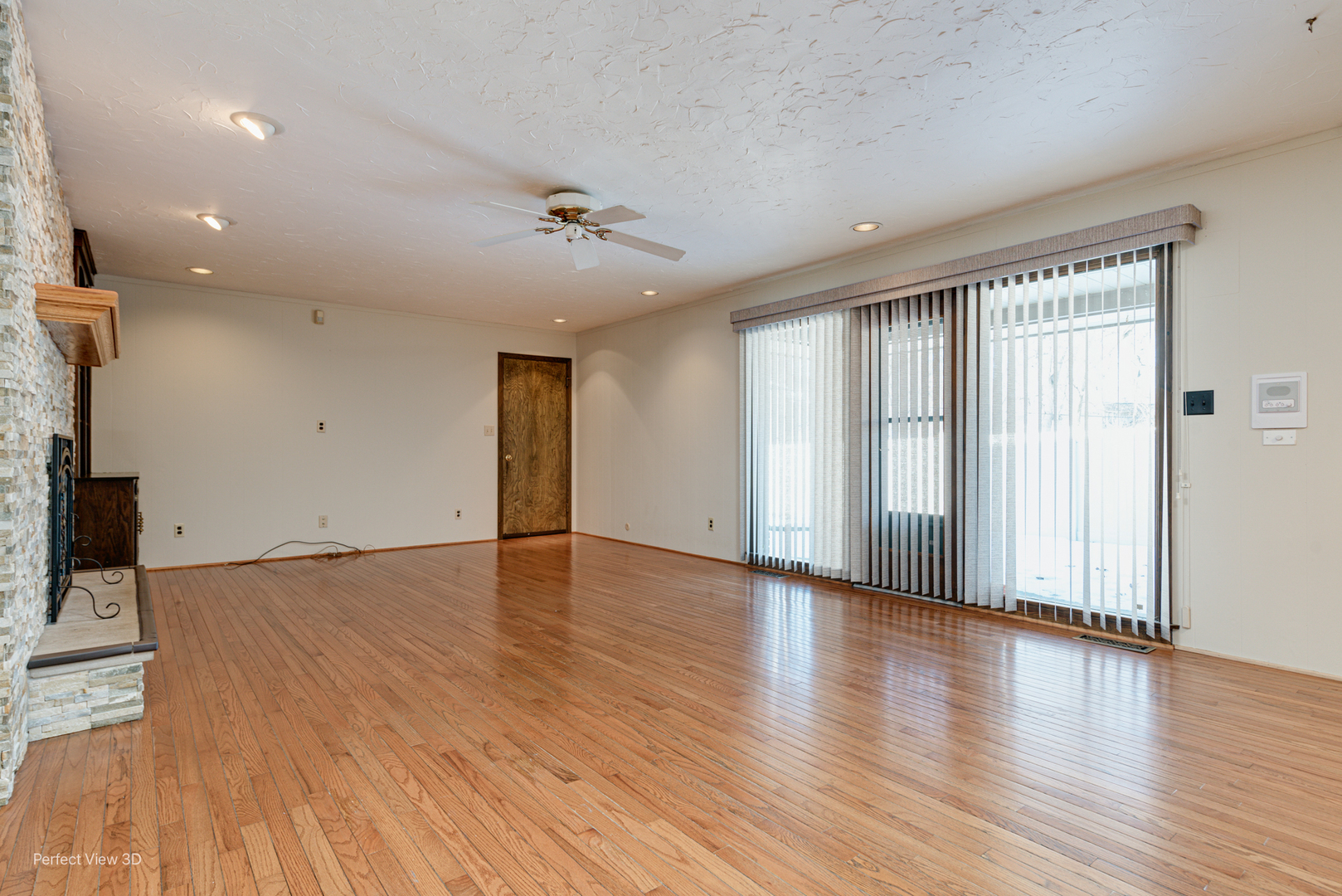 203 Meadow Wood Drive