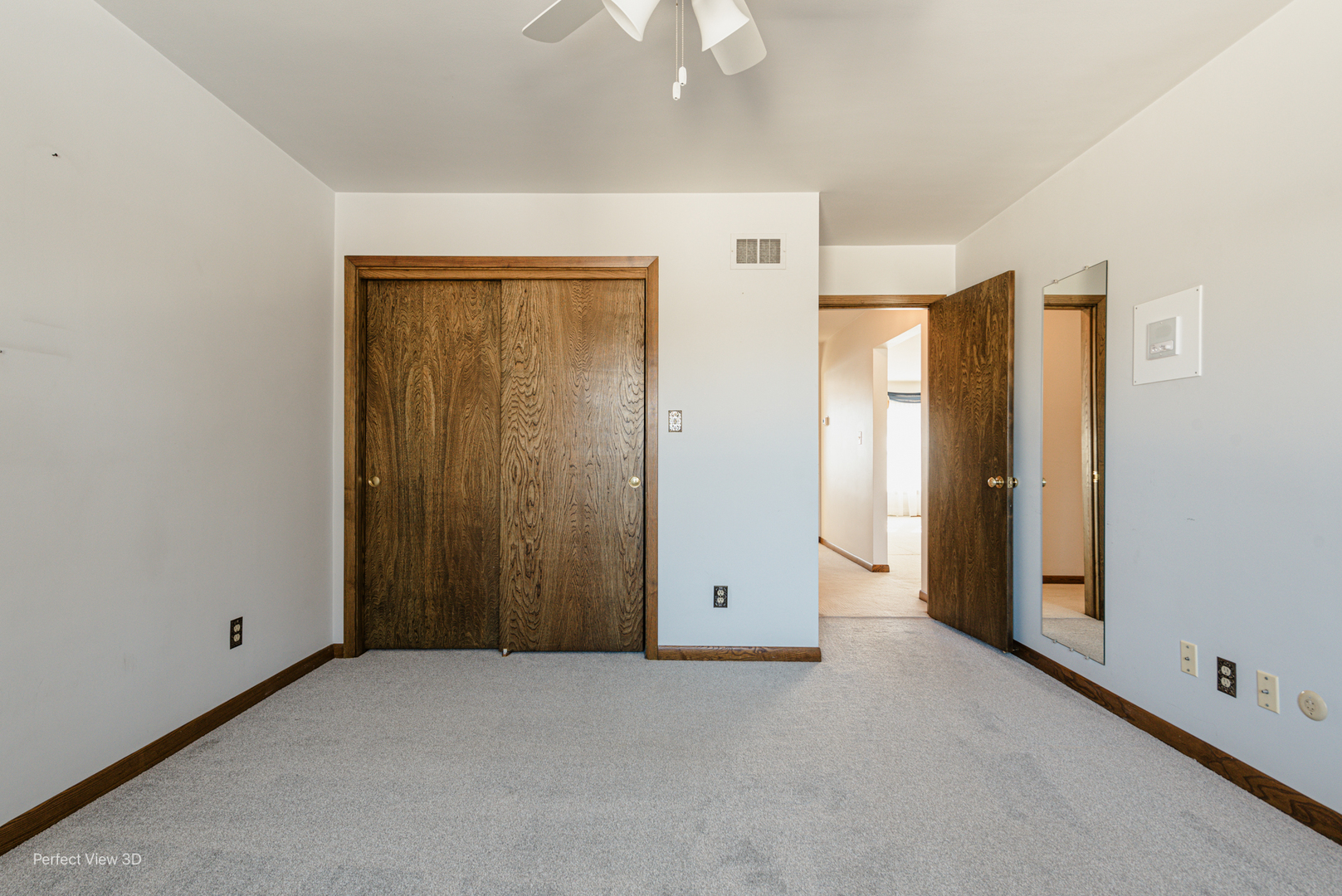 203 Meadow Wood Drive
